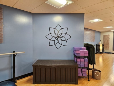 wall graphics Photo